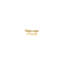 Deltana 6SB003 6" Surface Bolt; Heavy Duty; Lifetime Brass Finish-1412628560
