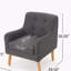Arm Chair-1065377510