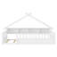 Lit en bois avec tablettes de rangement-1563517456-1563517458