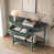 Antique Green sélectionné