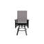 Leeward Polymer Outdoor 26'' Counter Stool-98940694-98940705-134769291
