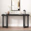 Console U_STYLE-1882898058