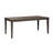Larzelere Dining Table-1714548055