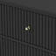 6 tiroirs 47 po Large commode-2082189869
