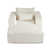 Beige est en rupture de stock