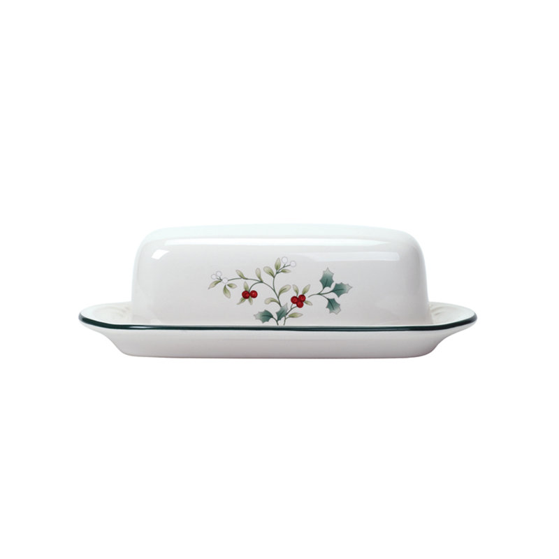 Service de vaisselle Pfaltzgraff Winterberry