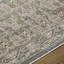 Tapis tissé à la machine Farshad-695514621-695514622