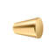 Conical Knob-14748228-121848563