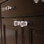 Luster Conical Knob-121848552