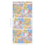 Schumacher x Clements Ribeiro Fairie Garden Wallpaper-66576096