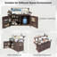 Cuisine-266535405