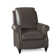 Hobson Recliner