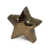 Bronze