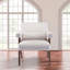 Fauteuil Hazleton-1703551237-1703551242