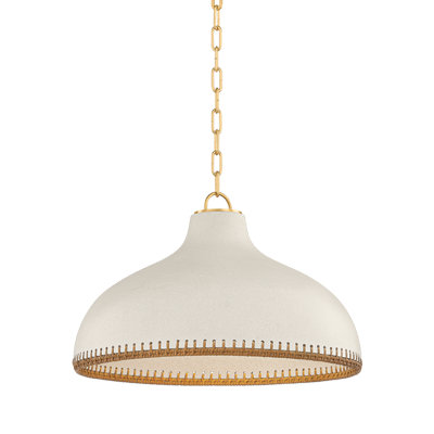 Southfields Pendant