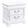 Remus 5-Piece Bedroom Set