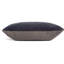 Signal Pillow Cover & Insert-94578449-94578448