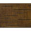 Ensemble de 2 tabourets à hauteur de comptoir de style transitionnel, meubles en bois d'hévéa massif-33941555-33941564