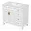 Meuble-lavabo 36 po avec lavabo-663723482-663723461