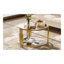 Table basse Modern