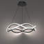 Lustre à DEL Swerve-97549396