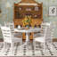 Ensemble repas 58 po Avamae-905549364-905549365