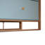 Table de chevet Grigori M-1741854688