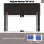 Annett Upholstered Headboard