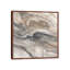 Minerals III by Albena Hristova - Painting on Canvas-49895518-101336534