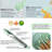 Generic 13 Utensil Set-86147059