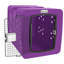 Niche pour porte Dakota 283 G3-457153315-457152743