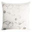 Prospect Park Square Velvet Pillow Cover & Insert-75305459-75305430