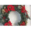 50cm Wreath