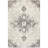 Juanelle Performance Washable Indoor Rug-1065526945-1027091364