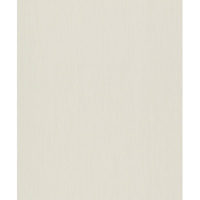 Papier peint texturé vertical