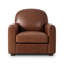 Draper Upholstered Chair-786927139