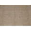 Tapis turc Mute Oushak 9 x 12