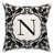 N