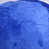 Blue Velvet selected