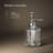 Artifacts Soap Dispenser-11044831