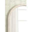 Miroir mural de salle de bain Radcliff-1450846116-1427169397