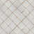 Ivory selected