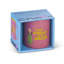 Tasse à café Bob's Burgers Louise Belcher 12Oz