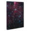 Universe in Abstract Vol.17 - Wrapped Canvas-55303648