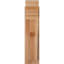 Persienne Thorton-106952019-31651703