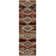 Alleyna Southwestern Indoor Rug