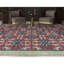 One-of-a-Kind 5'7" X 7'11" Area Rug