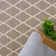 Decastro Shaggy Grey Rug