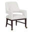 Josie Grande Upholstered Arm Chair-1490856068-1532388007