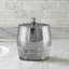 Contenant de rangement pour salle de bain Mabry
